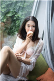 随唐英雄